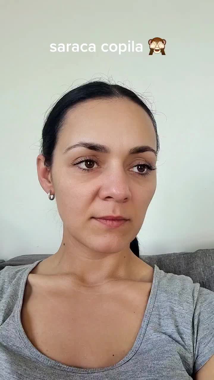 @Dorina Florentina Ci