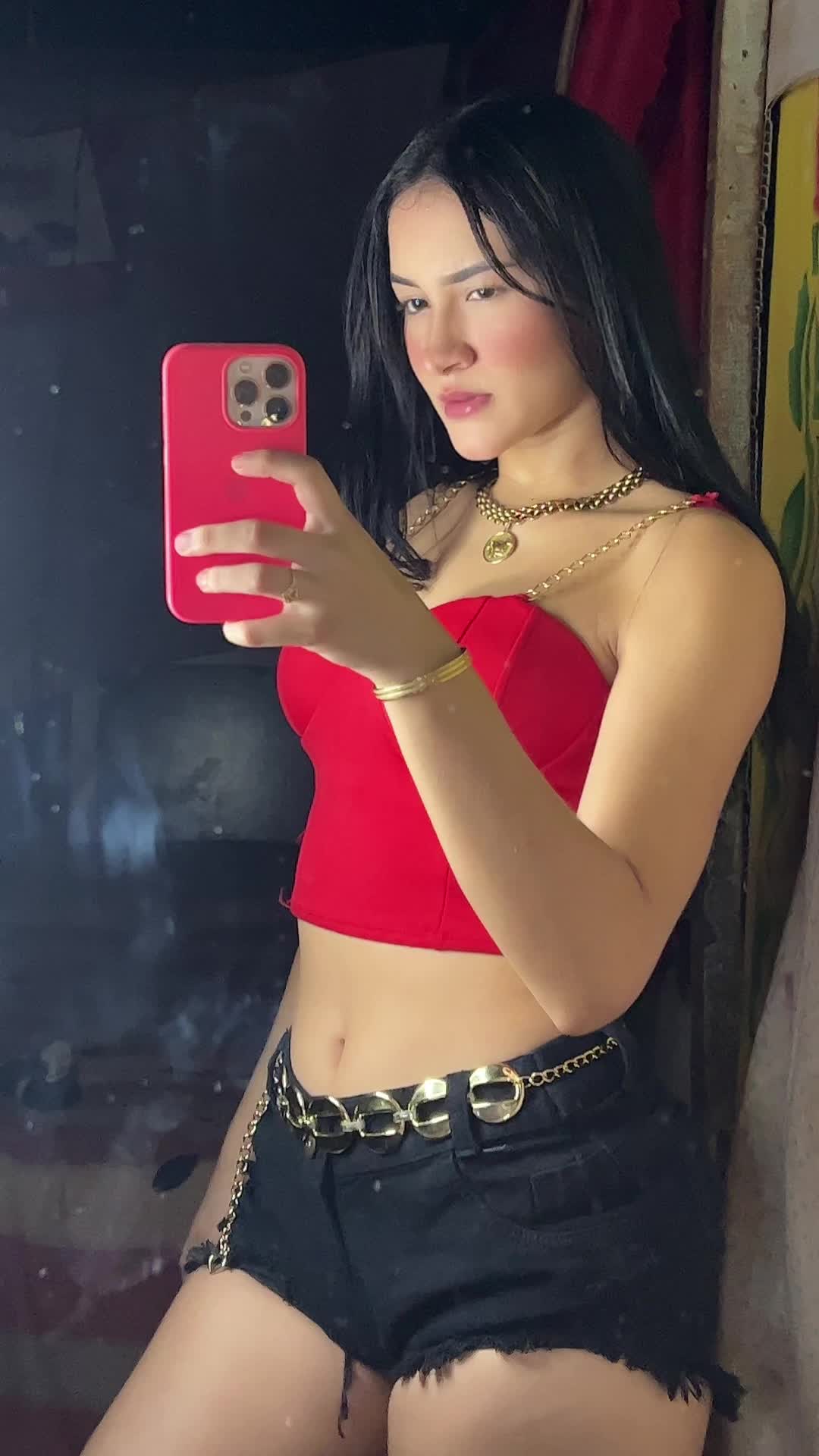 @Rayane_campos_0