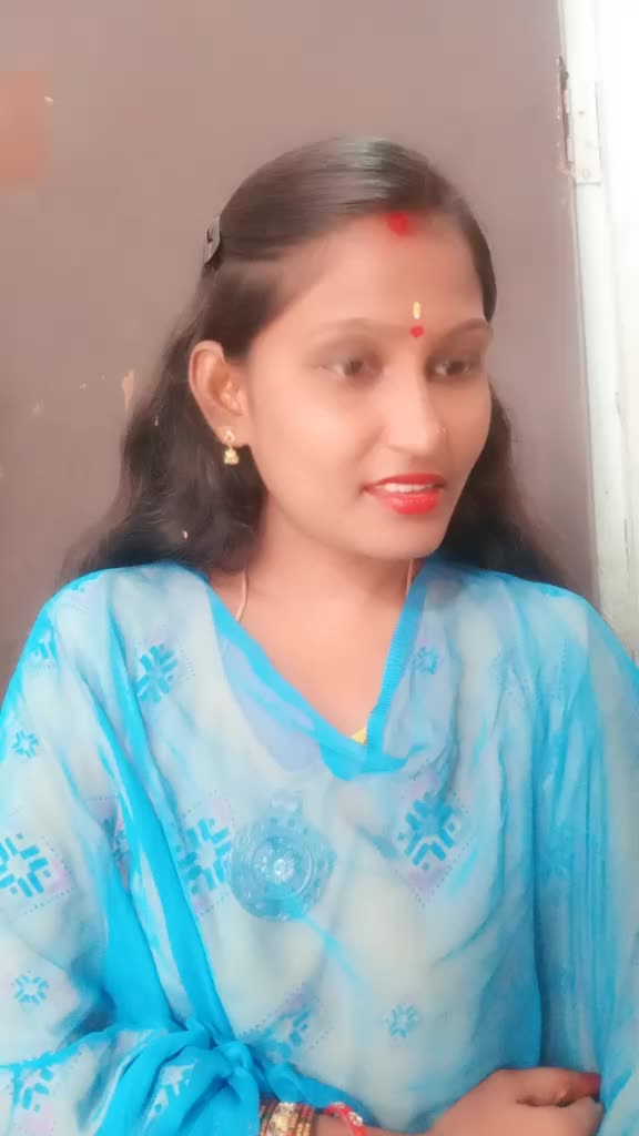 @parvathi.y