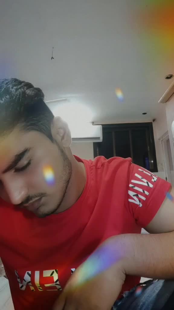 @Faiz Mirsinge