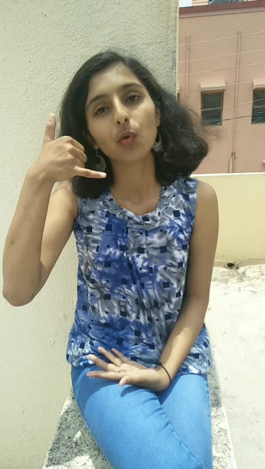 @krushnali