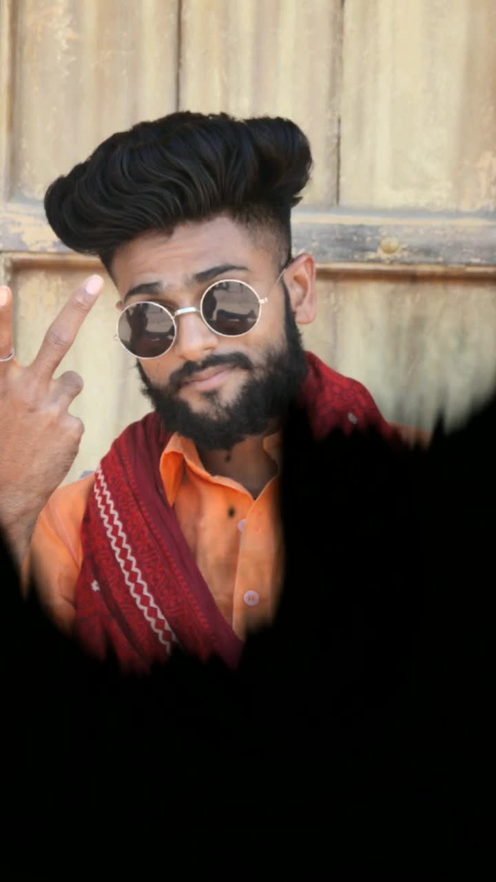 @Sanjay Chavda 340