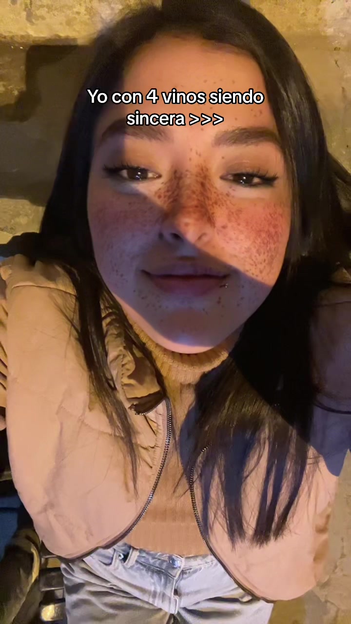 @Alesitaaaa9999