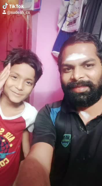 @Arun