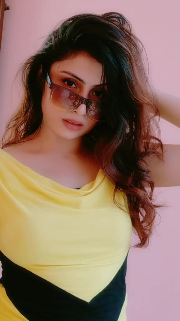 @❤️Anushka chauhan❤