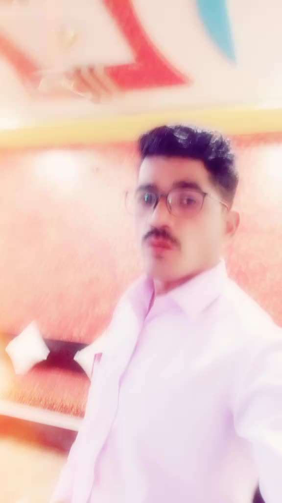 @Ramjan Tamboli