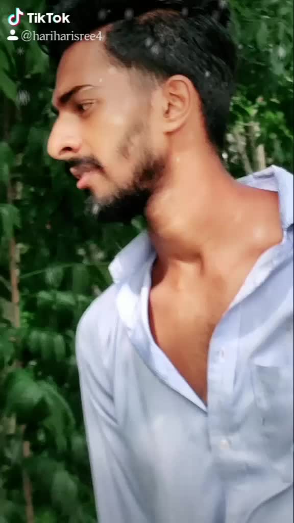 @Deepu Thampz
