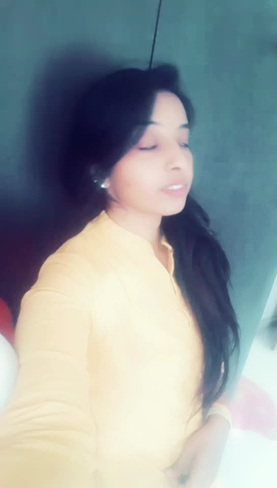 @binal