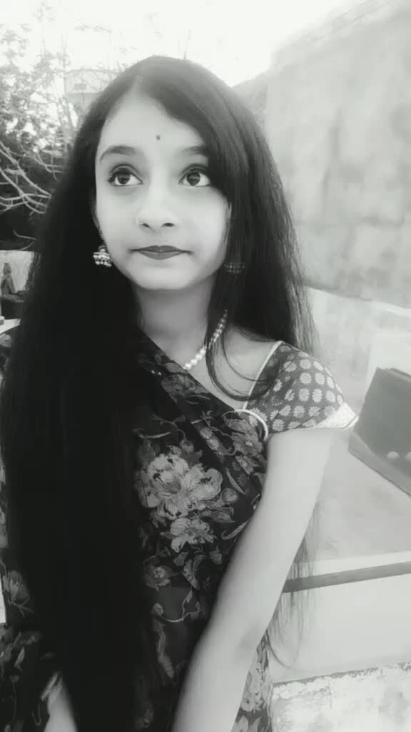 @❤yavksha❤