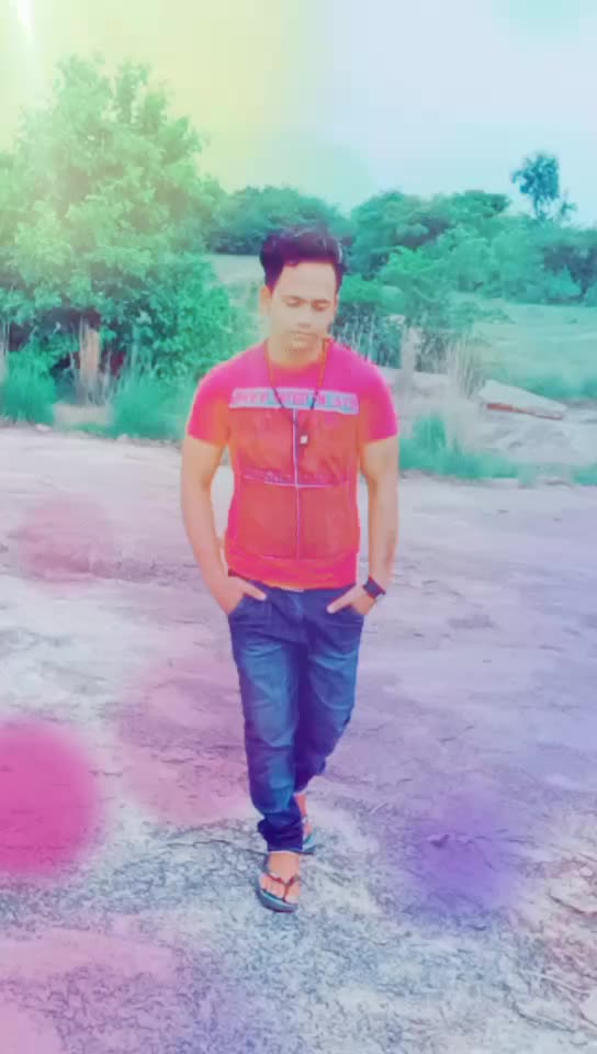 @sanjay sanju