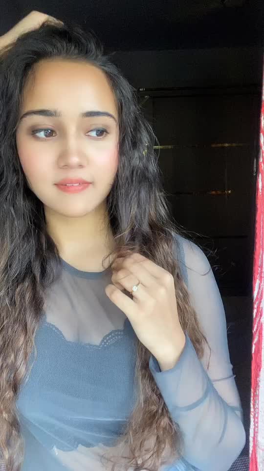 @Ashi singh