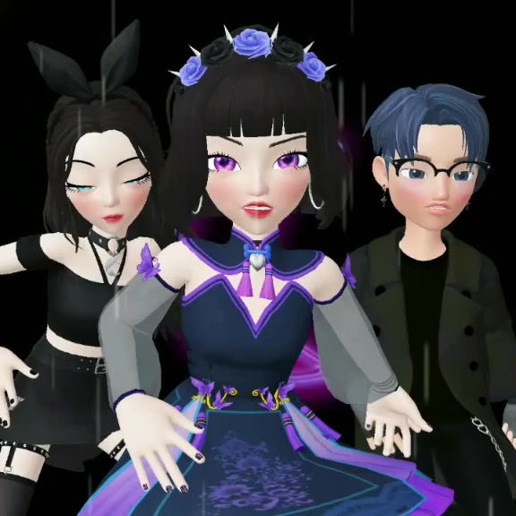 @♡︎☽︎𝔇𝔞𝔫𝔫𝔞☾︎♡︎