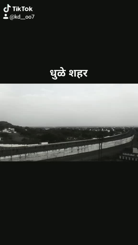 @Mohitdeshmukh