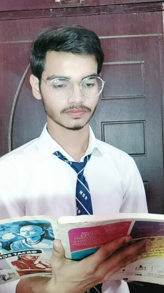 @🤓Aeniiii🤓