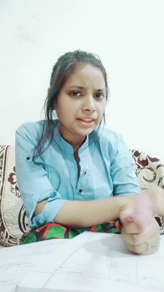 @pratibha