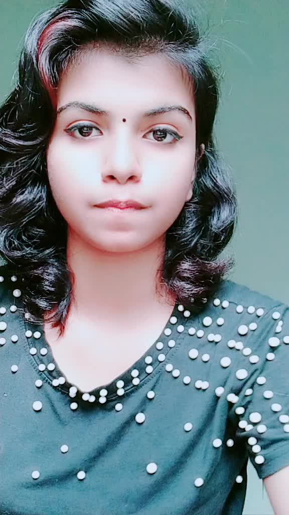 @achummah