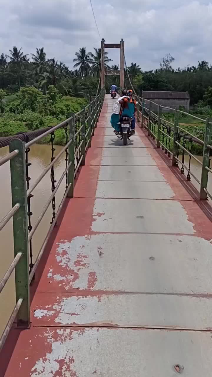 @SURYA