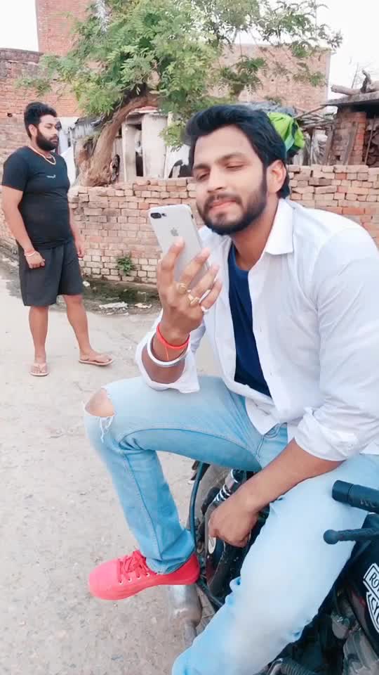 @Indra Srivastava