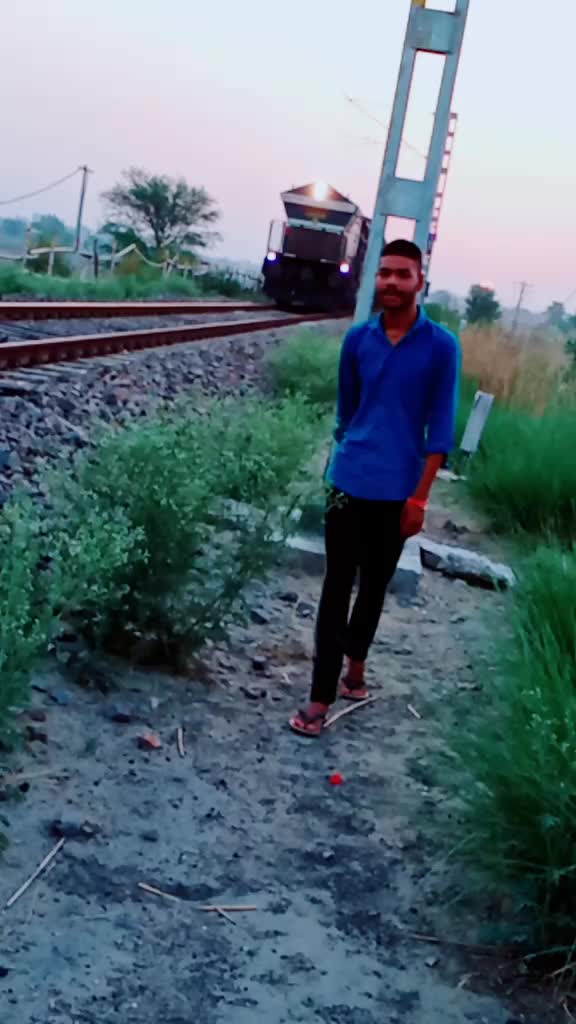 @❤ ਬਾਪੂ ਦਾ ਲਾਡਲਾ 👑