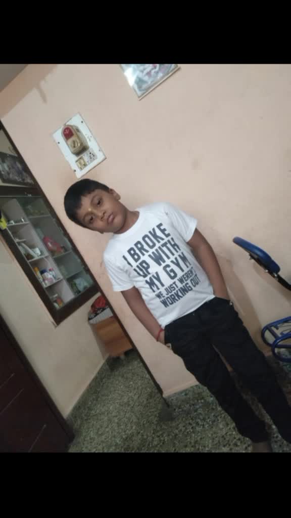 @Deepu Deepu