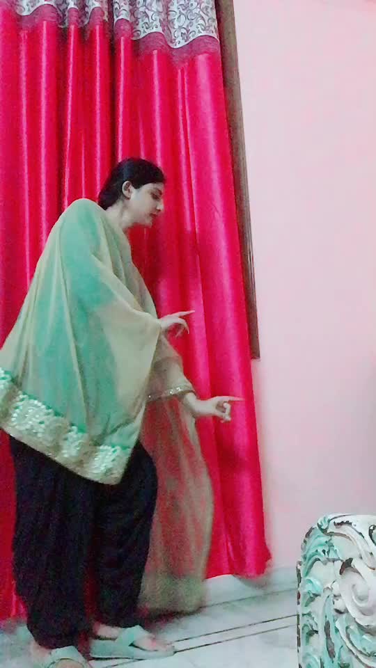 @Simran Talreja