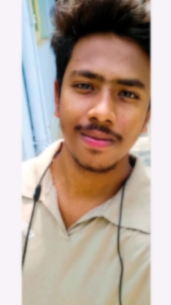 @Chakravarthy 😎