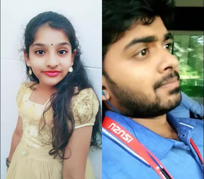 @Geethu❤️Beauty
