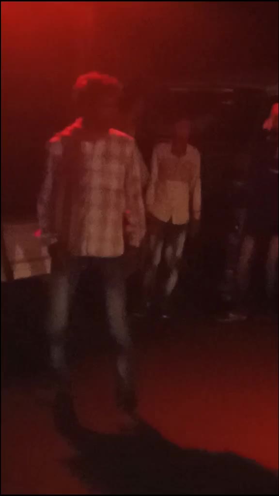 @dheeraj yadav