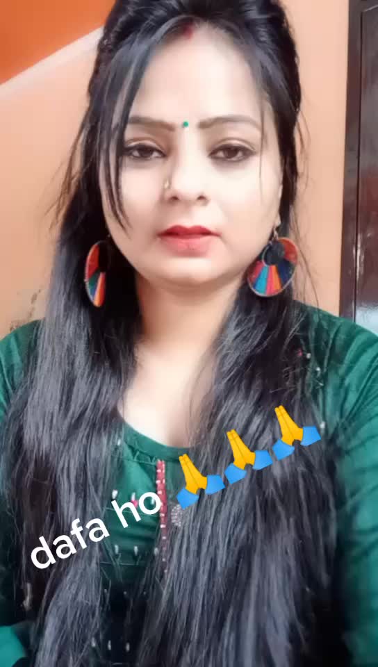 @Sangeeta๐๐๐๐๐๐