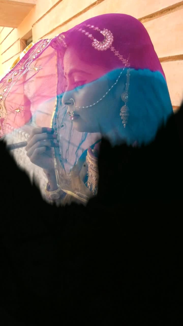 @Khushi_Rajput ๐