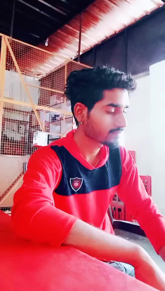 @Manoj kumar 07