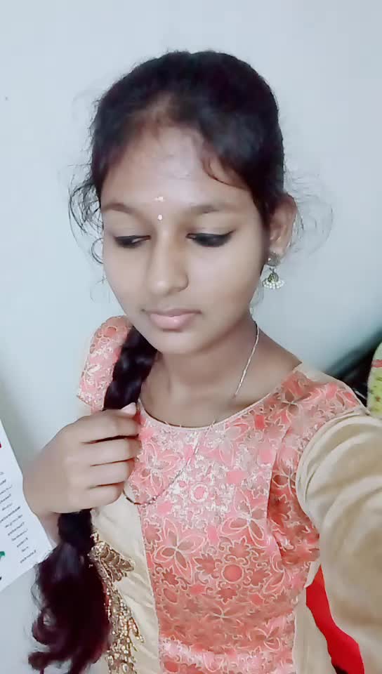 @Priya❤