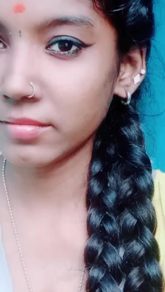 @😍💃I love dance💃😍