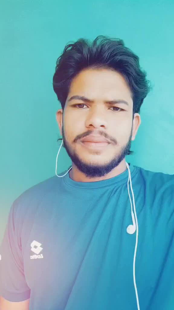 @Raju RaaNa