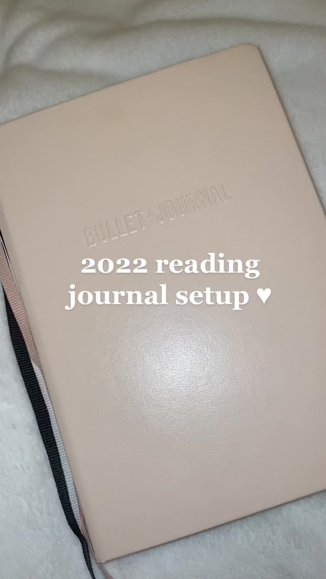 @cassie | booktok 🌷📖🕊️