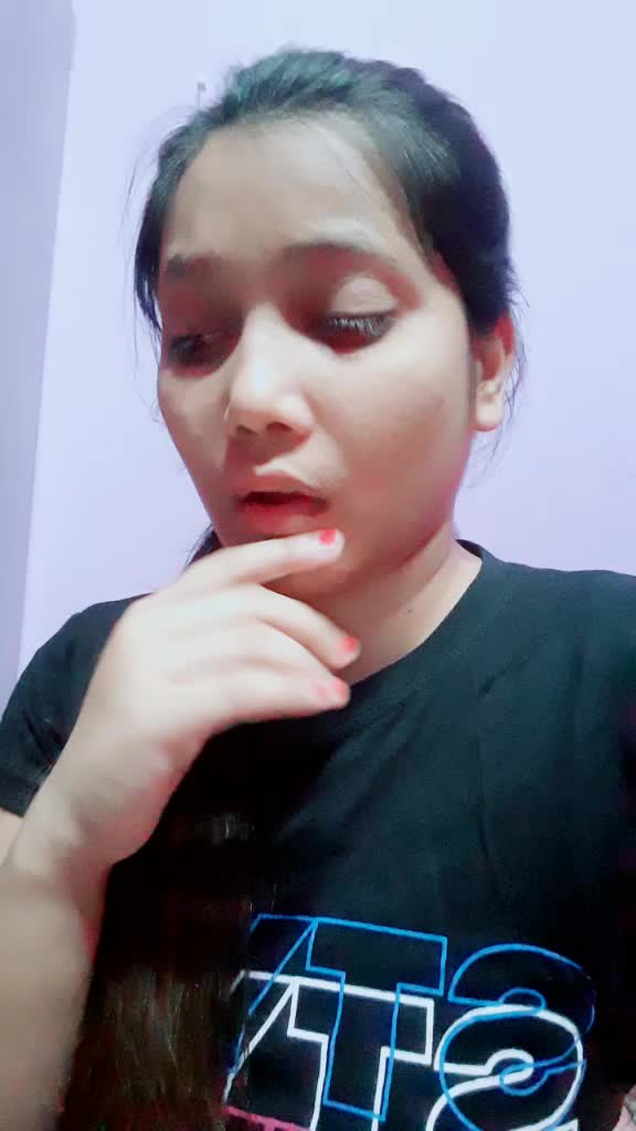 @IamShainaSingh