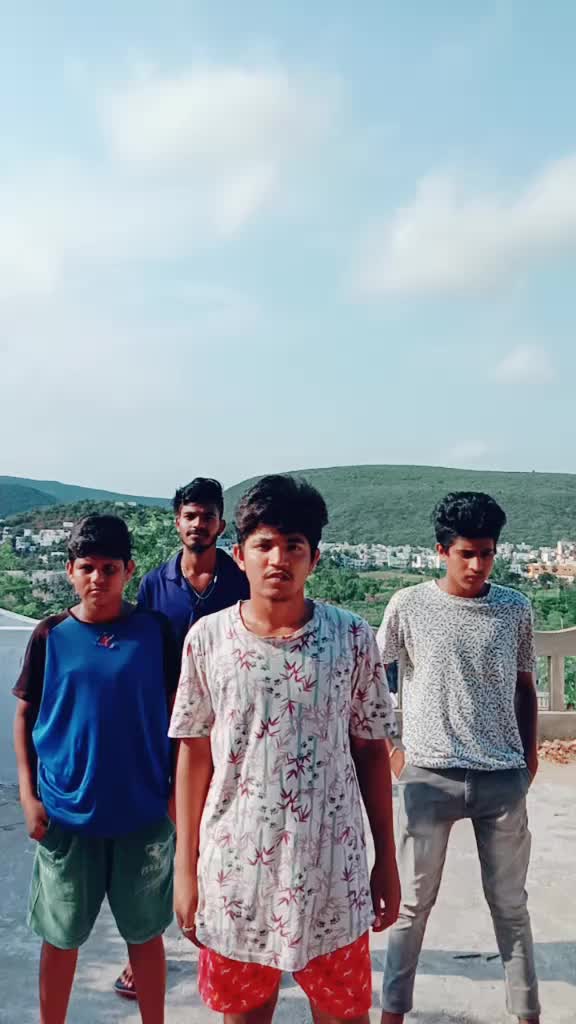 @prasad