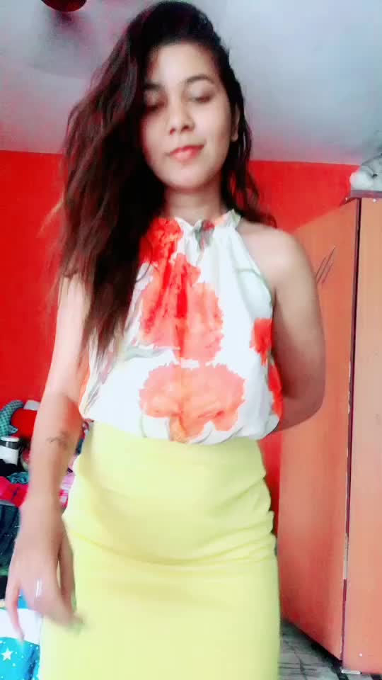 @Chitransha Nayak
