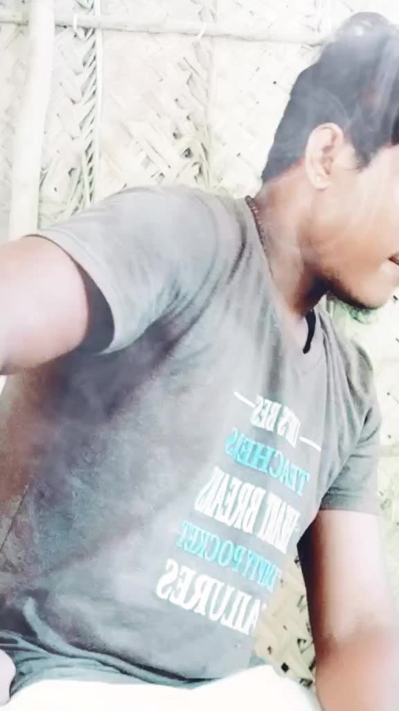@Prakash Uthaya