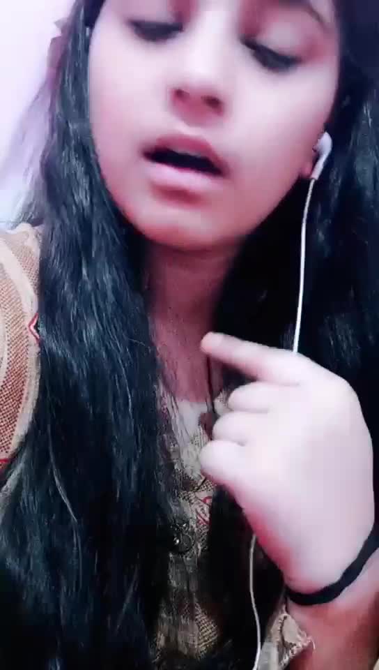 @๐ziddi girl๐