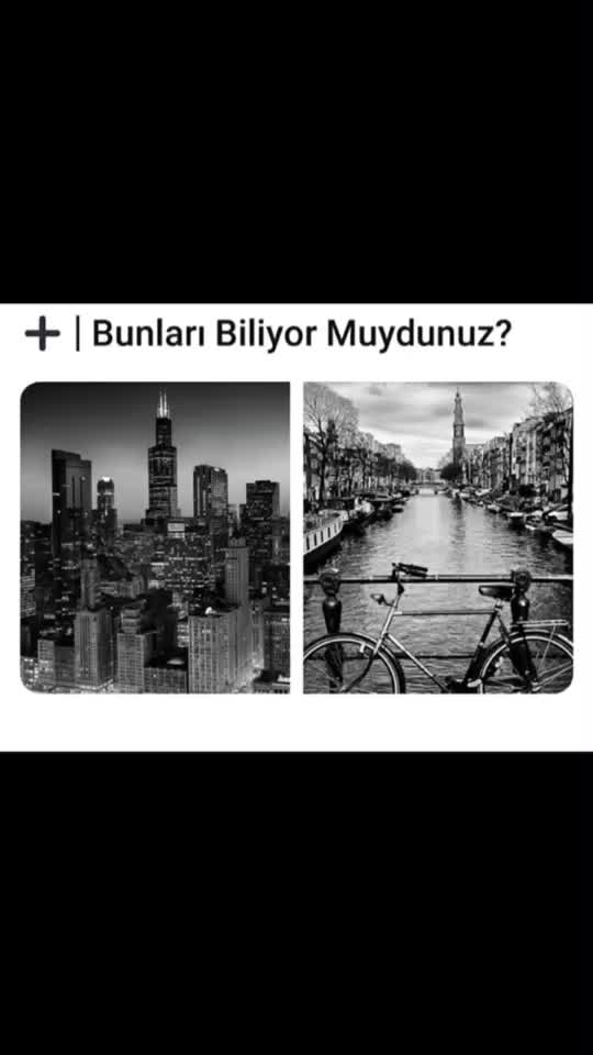 @KPOPEROFFİCAL🎶🎶🎶