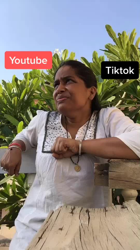 @Aakriti Tailang