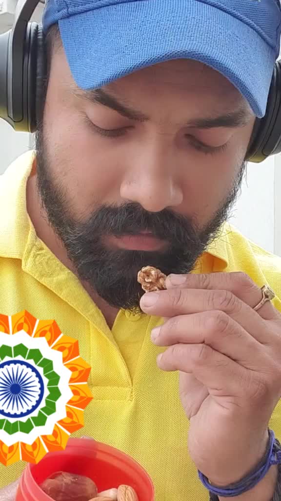 @kanha vik