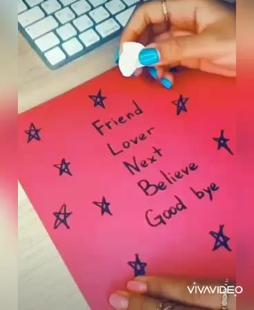 @VikashKumar6563