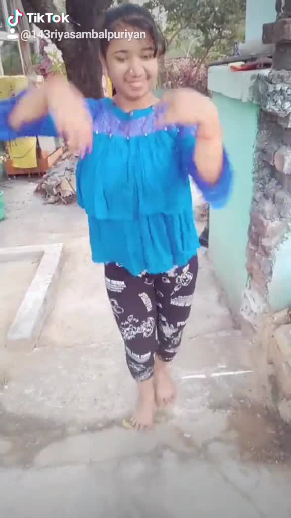 @Riya mallick