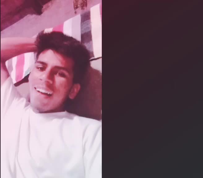 @kuldeep army 🎖️🏅