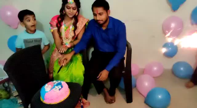 @Snehal Kamble