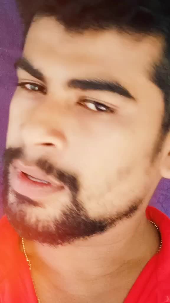 @Pπ∆t#£$_B@L@N