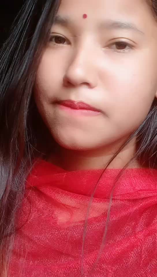 @Dipti Boro