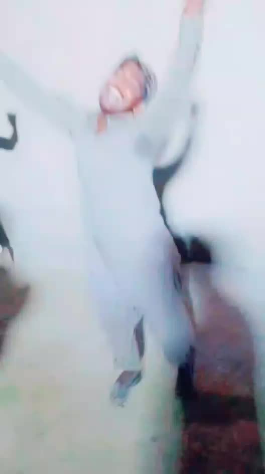 @shahbaz